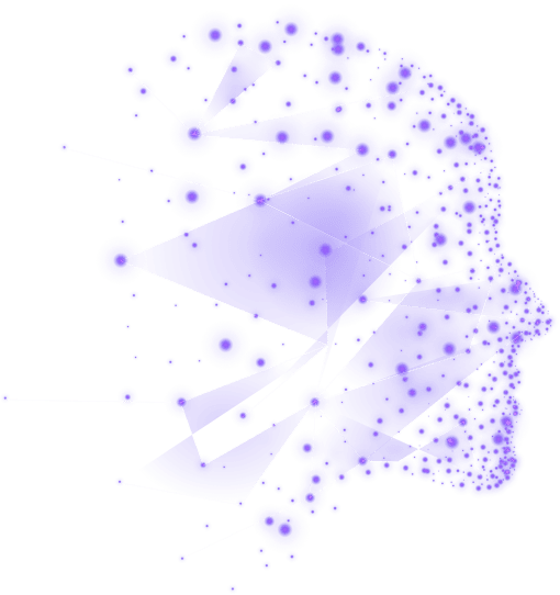 AI IPU Cloud Infrastructure