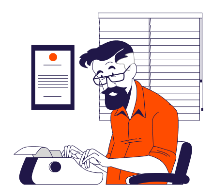 Write for money. Article Bounty Program