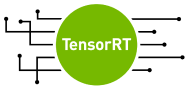 tensor-rt