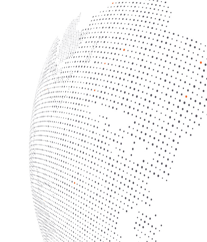 화이트 라벨 솔루션으로 빠르게 시작하기
