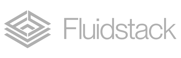 fluidstack