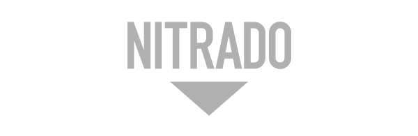 nitrado