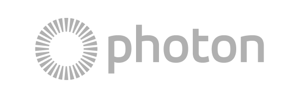 photon