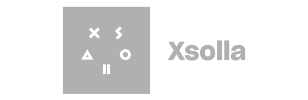 xsolla