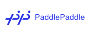 Paddlepaddle