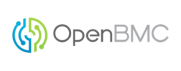 OpenBMC