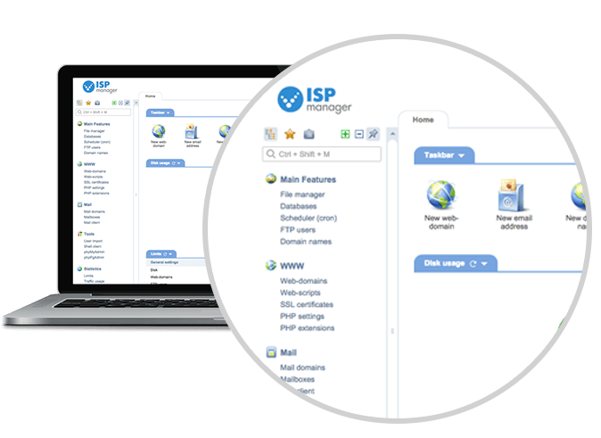 Server control panel. Панель управления ISPMANAGER. Панель управления сервером ISPMANAGER что это. ISPMANAGER Скриншоты. ISP Lite.